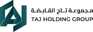 مجموعة تاج القابضة