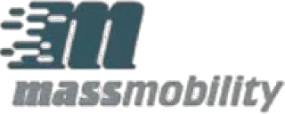 شركة ماس لحلول التنقل التجارية