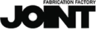شركة وصلة للصناعة