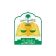وزارة العدل