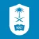 جامعة الملك سعود